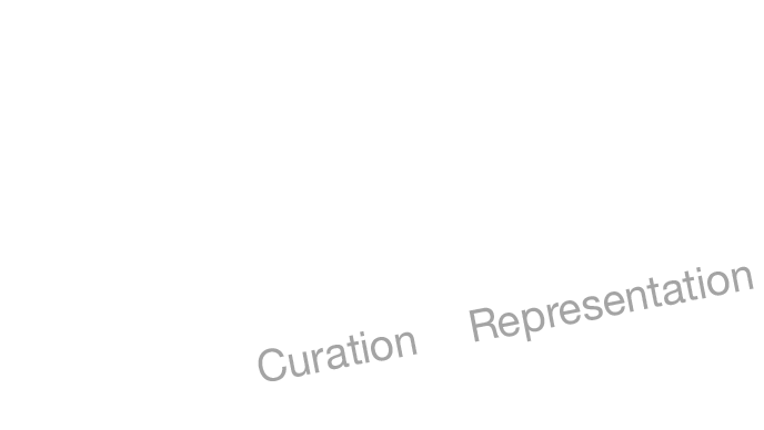 Street Artisans