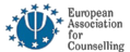 EAC Logo.png