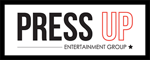 pressup-logo.png