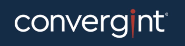 Convergint-logo.jpg