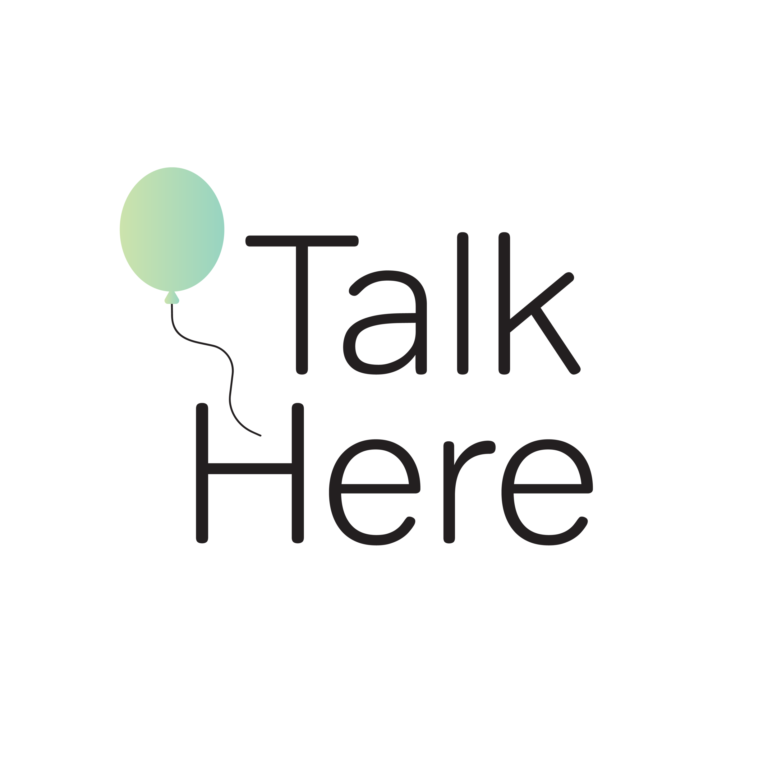 talkhere.ie