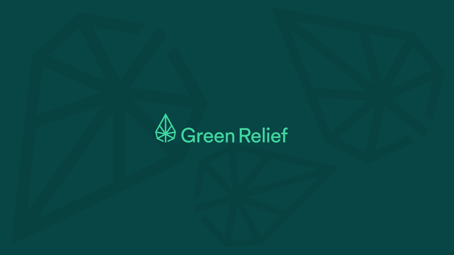 GreenRelief_Header.png