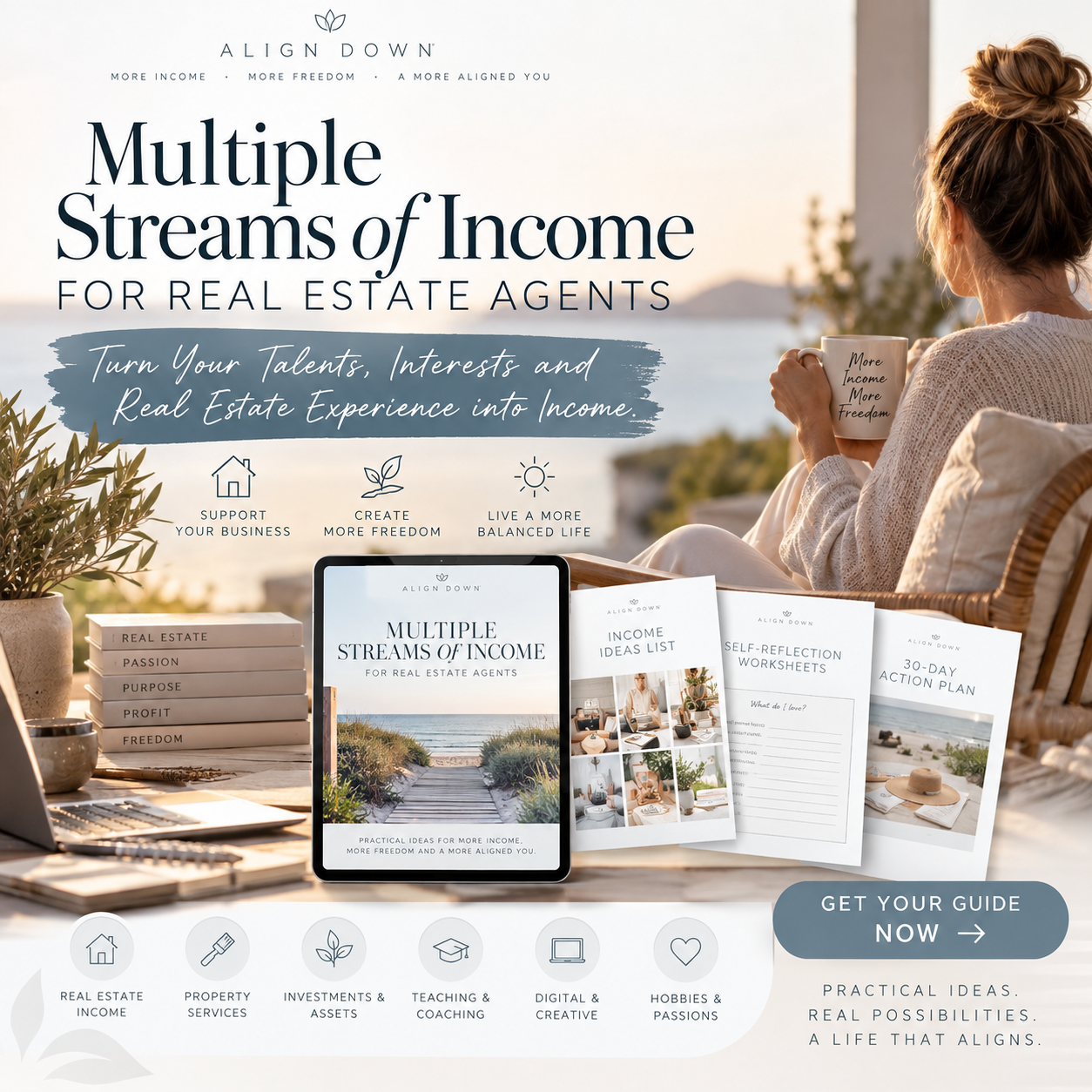Aligned Income, Inspired Living.png
