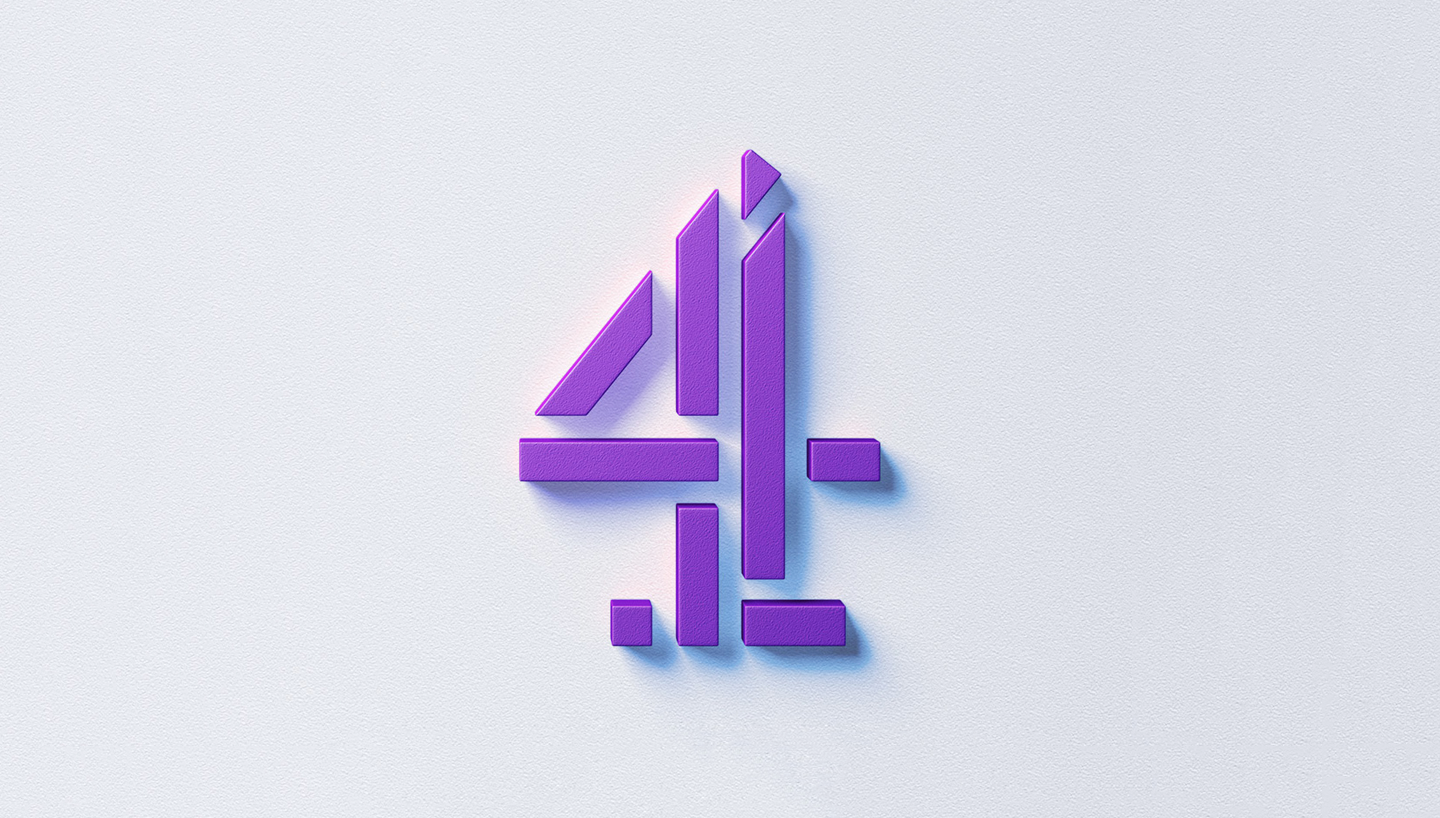 Channel 4 ods and sods