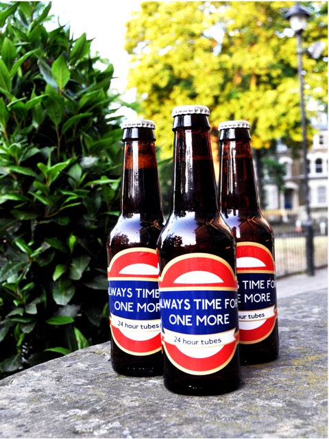 JPEG-tfl-photo-beer-.jpeg