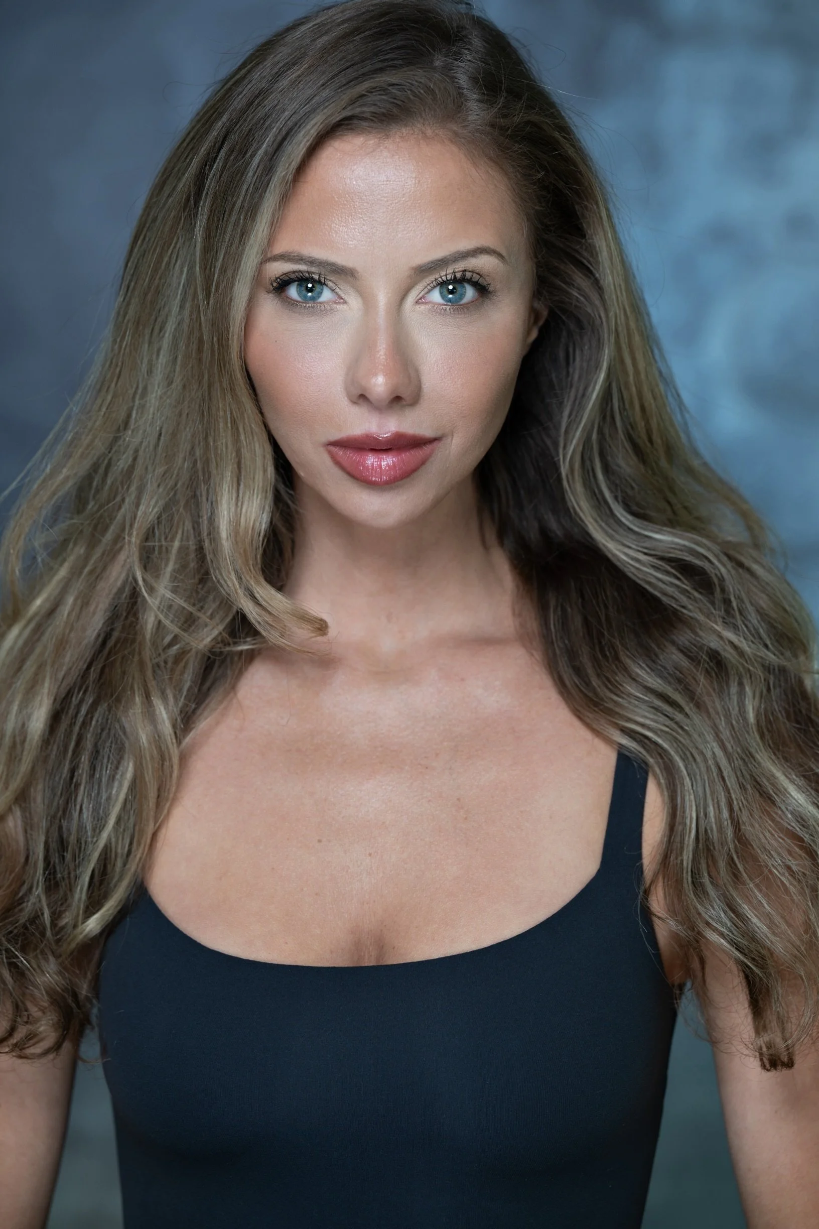 Photo Jan 13 2026, 5 07 00 PM (1).jpg