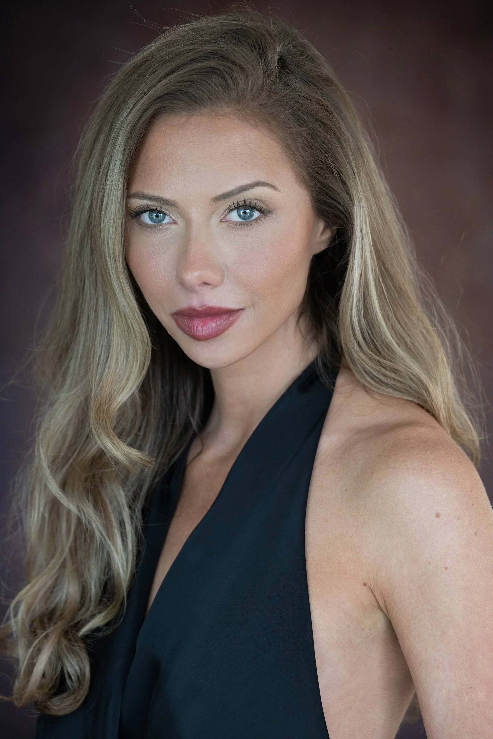 Photo Jan 13 2026, 5 07 00 PM.jpg