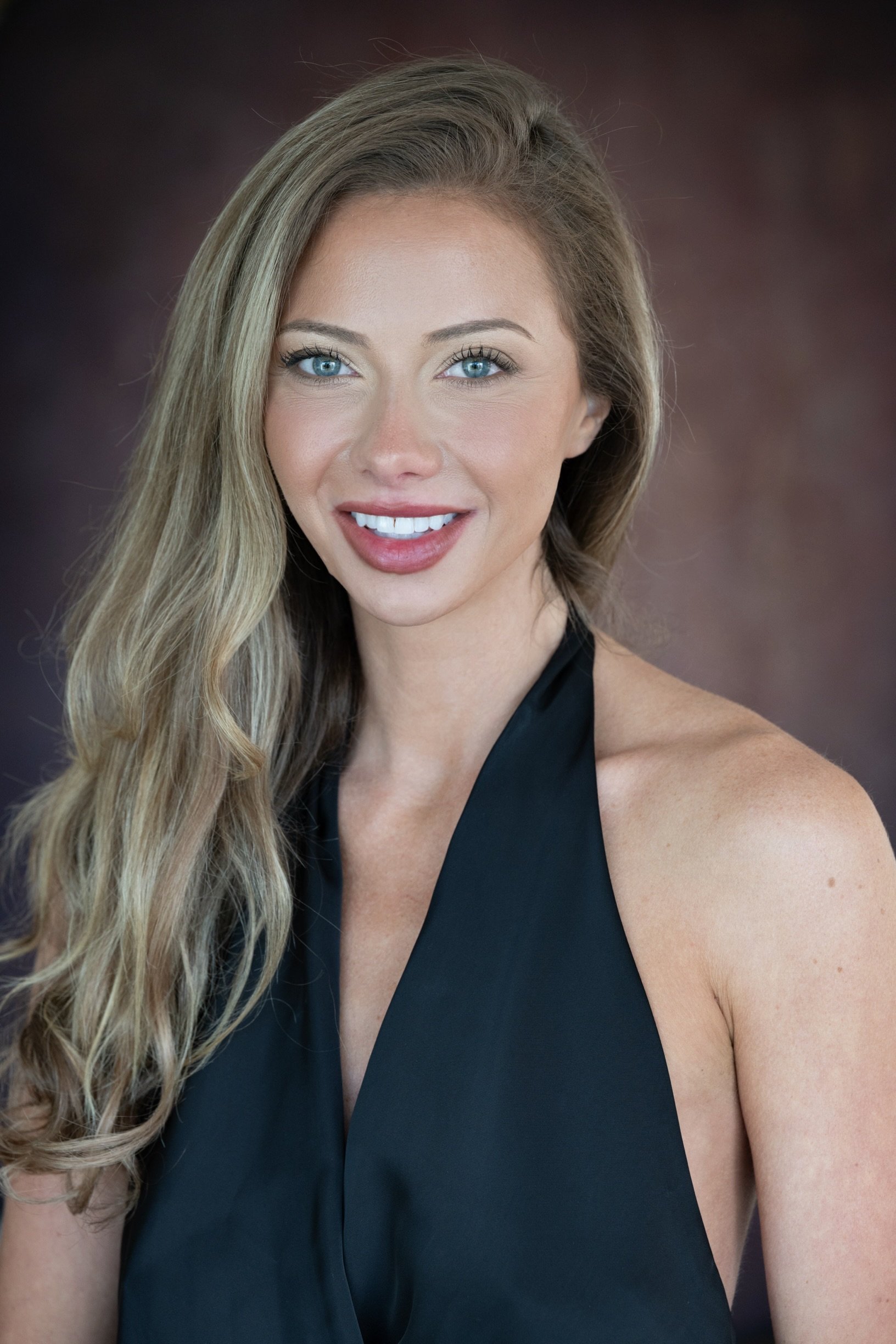 Photo Dec 18 2025, 2 21 29 PM (2).jpg