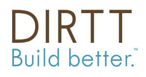 Dirtt Interiors