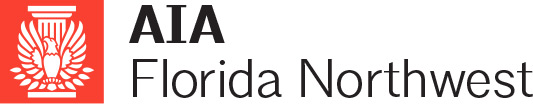 AIA_Florida_Northwest_logo_RGB.jpg