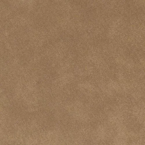 XW58082 - W58082 - Fallow