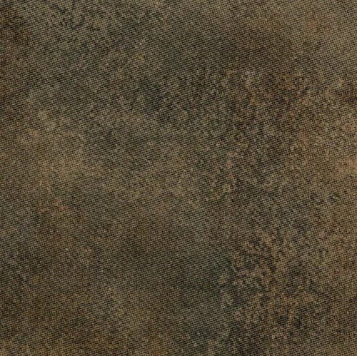 W58322 - Moleskin