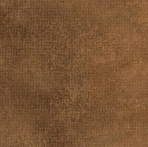 W58332 - Adobe
