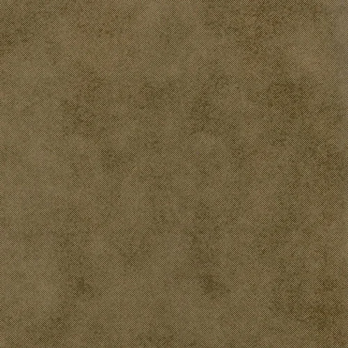 W58449 - Dark Camel