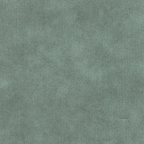 W58464 - Biscayne Blue