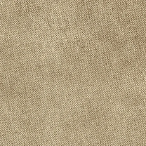 W58751 - Botticelli