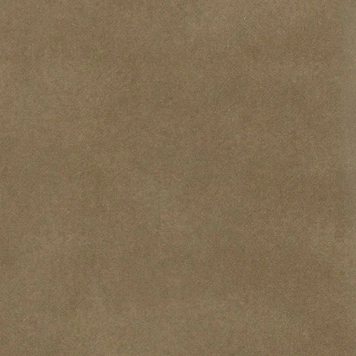 W58932 - Lasso