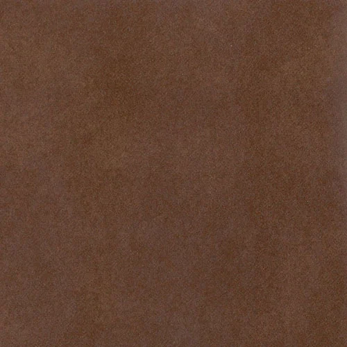W58934 - Chaps