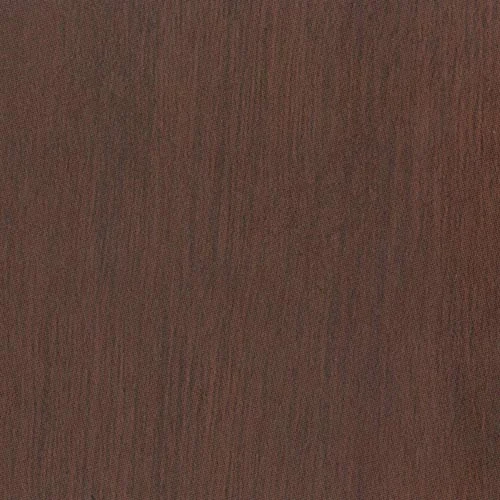 W58944 - Cherrywood