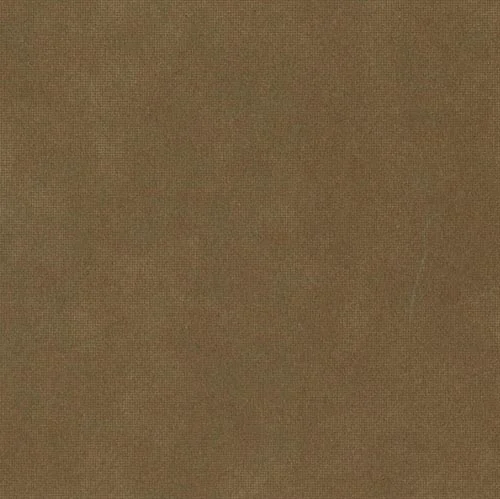 58083 - Brown Sugar X-WX-W-B