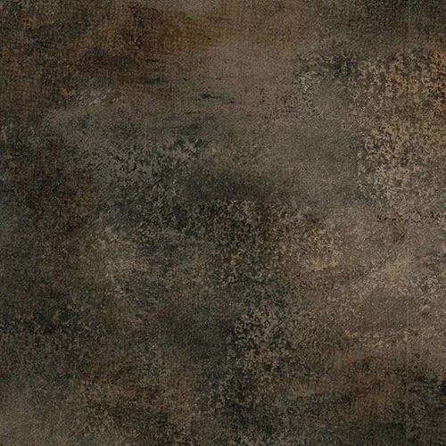 58321 - Barn Wood PS