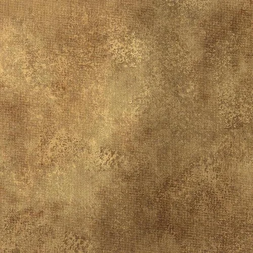58331 - Wheat Field PS / -WX-W-B