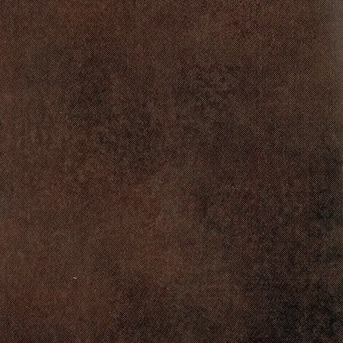 58374 - Cranapple PS / X-WX-W-B