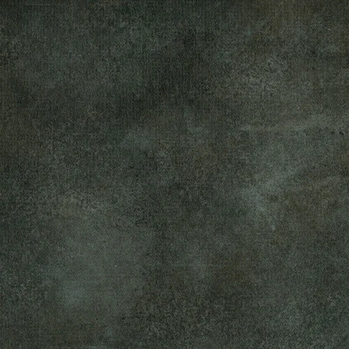 58383 - Blue Ridge PS