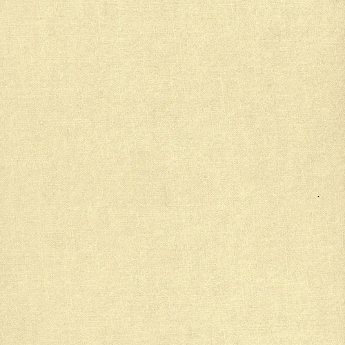 58390 - Cambric