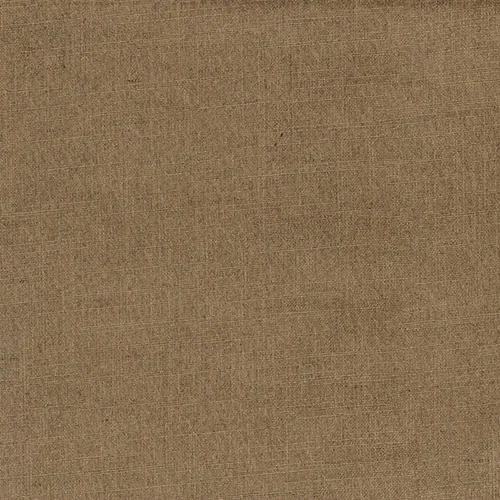 58393 - Buckwheat