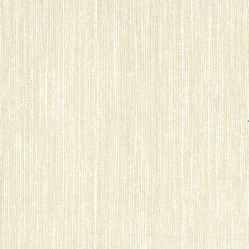 58400 - Bistro White