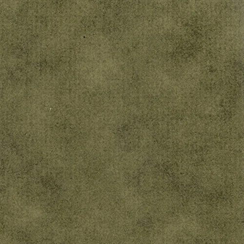 58456 - Summer Leaf X-WX-W-B