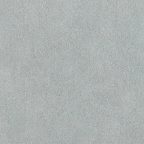 58479 - Turtle Dove