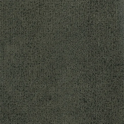 58702 - Perspective W-B