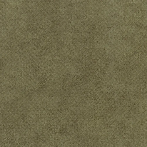 58750 - Da Vinci
