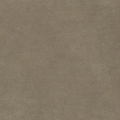58762 - Basilica PS