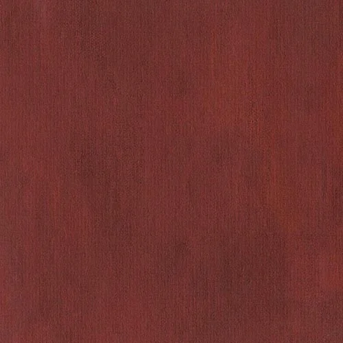58769 - Oxblood