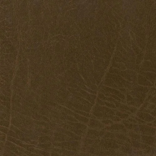 58777 - El Dorado