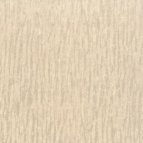 58854 - Rippled Sand -WX-W