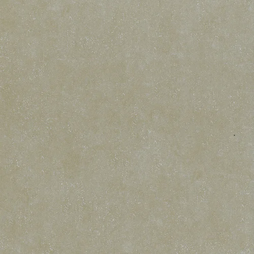 58885 - Pelican