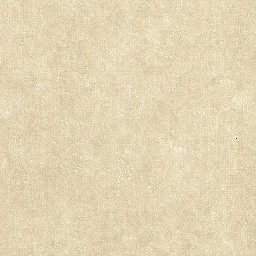 58890 - Beachside