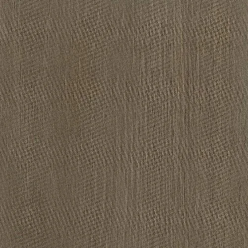 58942 - Jacobean W
