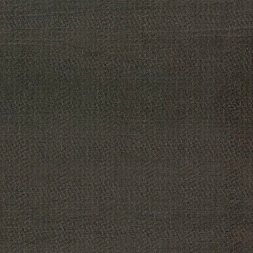 58945 - Coffee Bean W