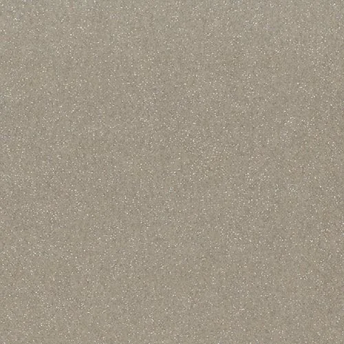 58952 - Pewter Glitz - Premium