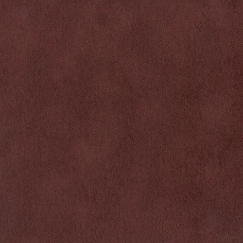 W58904 - Faux Sienna Suede