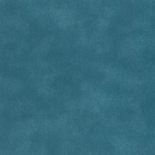 W58906 - Faux Coastal Suede