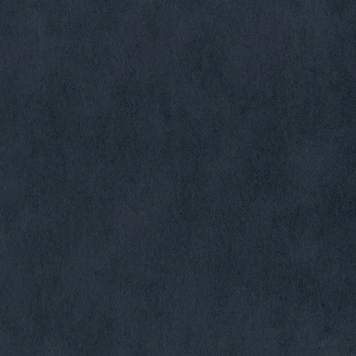 W58910 Faux Navy Suede