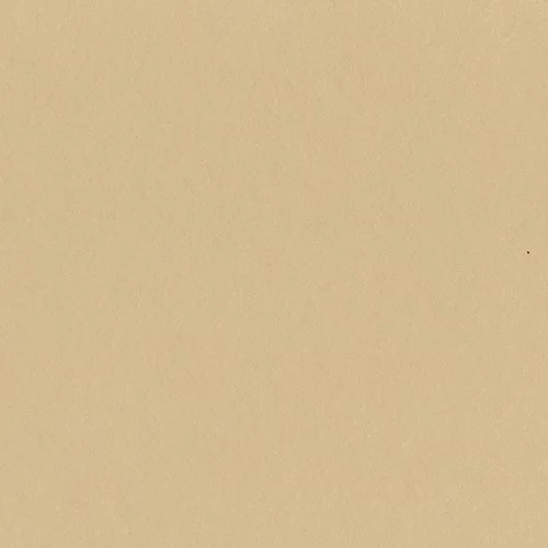 487 - Rattan C-W