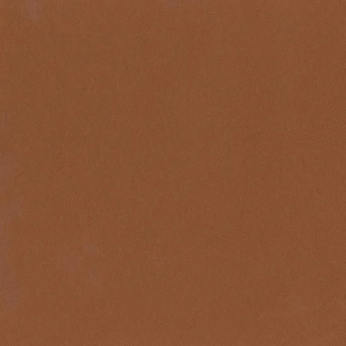 658 - Sweet Potato C-W-X