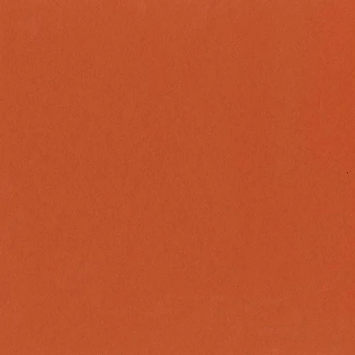 665 - Autumn Orange C-W-X